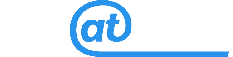 Net at Work